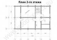 <br /> <b>Notice</b>: Undefined index: name in <b>/home/wood36/ДОМострой-мчр .ru/docs/core/modules/projects/view.tpl</b> on line <b>161</b><br /> 2-й этаж